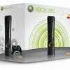 XBox 360 Elite Jasper 120gb