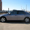 Mazda 6 2005