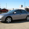 Mazda 6 2005