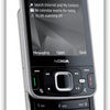 Nokia N96!
