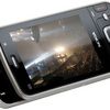 Nokia N96!