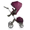 Bugaboo Cameleon Base Plus in Sand