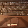 Asus A40AB