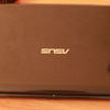 Asus A40AB