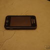Samsung Samsung GT S5230 black