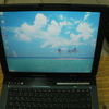 Asus a6r