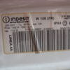 INDEZIT W105