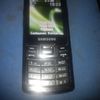 Samsung C 5212 i