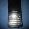 Samsung C 5212 i