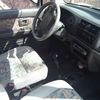 Suzuki Wagon R+ 1998