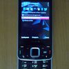 Nokia N 96