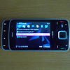 Nokia N 96