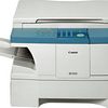 Canon iR 1510