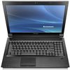Lenovo B560