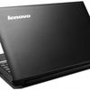 Lenovo B560