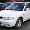 Daewoo Nubira 1999