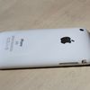 Apple Iphone 3gs 16GB