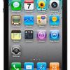 Apple Iphone 4 16G Black