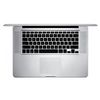 Apple MacBook Pro (MD313RS/A)