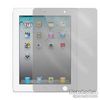 Apple iPad 2 White Wi-Fi+3G 16GB