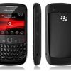 BlackBerry 8520