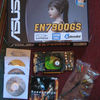 ASUS EN 7900 GS 256