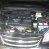 Chevrolet Lacetti 2007