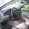 Chevrolet Lacetti 2007