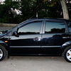 Ford Fiesta / Winter Pack 2007