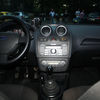 Ford Fiesta / Winter Pack 2007