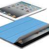 Apple ipad 2 wi-fi+3G