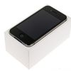 Apple iphone 4s