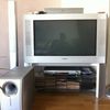 Sony Wega Trinitron