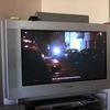 Sony Wega Trinitron