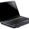 ACER 5542G-324G32Mn (LX.PHP0C.027)