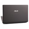 Asus k43e