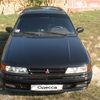 Mitsubishi Galant 1991