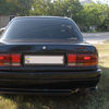 Mitsubishi Galant 1991