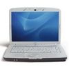 ACER ASPIRE 5520g