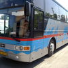 Van Hool 815 !