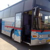 Van Hool 815 !