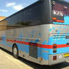 Van Hool 815 !