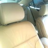 Lexus ES330 2004