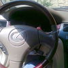 Lexus ES330 2004