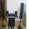 Sony DVD Home Theatre System.DAV-DZ585K / DZ590M