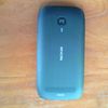 Nokia 603