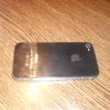 IPhone 4