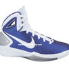 Nike HyperDunk 2010