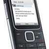 Nokia 2710