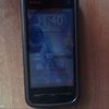Nokia 5230